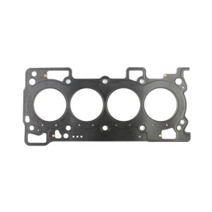 Nissan Juke Head Gasket - Cometic Gasket - MLX 81mm Bore .032in - `11-`14 Nissan Juke Head Gasket - Cometic Gasket - MLX 81mm Bore .032in - `11-`14